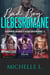 Bad Boy Liebesromane: Sammelband Liebesromane 2