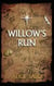 Willow's Run - Children of a Changed World, #1
