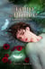 Le loup du prince - Tome 2 - L'obsession du loup