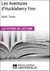 Les Aventures d'Huckleberry Finn de Mark Twain - Les Fiches de lecture d'Universalis