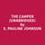 The Camper (Unabridged)