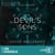 The Devil's Sons, Tome 4