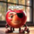 The "BAD" Apple