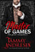 Master of Games - The Duke Fraternity, #3