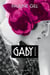 Gaby Bernier, Tome 1
