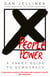 People Power - A user's guide to democracy