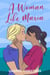 A Woman Like Maria