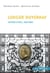 Ludger Duvernay - Lettres d'exil, 1837-1842