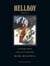 Hellboy Deluxe T04