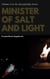 Ministering Disciples of Salt and Light - Discipleship