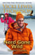Nerd Gone Wild - The Nerd Series, #3