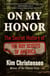 On My Honor - The Secret History of the Boy Scouts of America