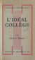 L'idéal collège