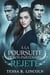 À La Poursuite De Son Partenaire Rejeté - La série Cruel Alpha Mate, #5
