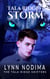 Tala Ridge Storm - The Tala Ridge Shifters, #2