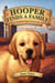 Hooper Finds a Family - A Hurricane Katrina Dog's Survival Tale