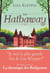 Les Hathaway (Tomes 1 & 2)