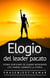 Elogio del leader pacato: Storie edificanti di leader introversi che hanno cambiato la storia - Fenice Tranquilla, #3