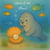 Sealy and the Pearl - A Hush of Tales by Candlelight - Short Stories, #14