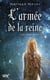 Chroniques lunaires 2.5 - L'armée de la reine -gratuit-