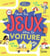 Tous les jeux pour la voiture