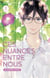 Ces nuances entre nous - Tome 3