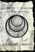 Eternity's Shadow - Shadow Trilogy, #1