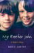 My Brother John - The Abbeylara story of depression, loss and a sister's quest for justice