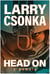 Head On - A Memoir