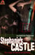 Stephanie's Castle - Mistress Stephanie's Forbidden Pleasures