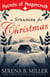 A Stranger for Christmas: A Secrets of Sugarcreek Novel - Secrets of Sugarcreek, #1