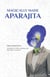 Magically Made APARAJITA