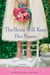 The Bride Will Keep Her Name - A Novel