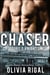 Category 5 Knights - Chaser - Category 5 Knights MC Romance, #1