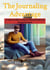 Journaling Advantage: A Guide for Men to Improve Mental Health and Manage Emotions