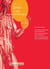 Zombie - Une fable anthropologique