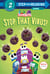 Stop That Virus! (StoryBots)