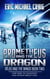 Prometheus and the Dragon - Atlas and the Winds, #2