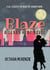 Blaze - Texas Heat, #1