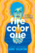 Fire Color One