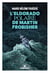 L’Eldorado polaire de Martin Frobisher