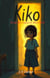 Kiko