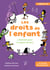 Les droits de l'enfant : 4 histoires pour le respect de tous