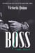Boss Tome trois - Boss (French), #3