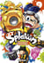 Splatoon T09