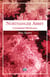 Catherine Morland - Northanger Abbey