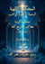 ??????? ??????? - ??????? ??????? ?????? - ????? ????? ???????? – The Epic of Human Awareness, #2