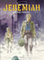 Jeremiah - Tome 19 - Zone frontière