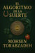 El Algoritmo de la Suerte - Th Algorithm of Luck, #2