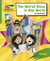Reading Planet: Rocket Phonics – Target Practice – The Worst Show in the World – Green